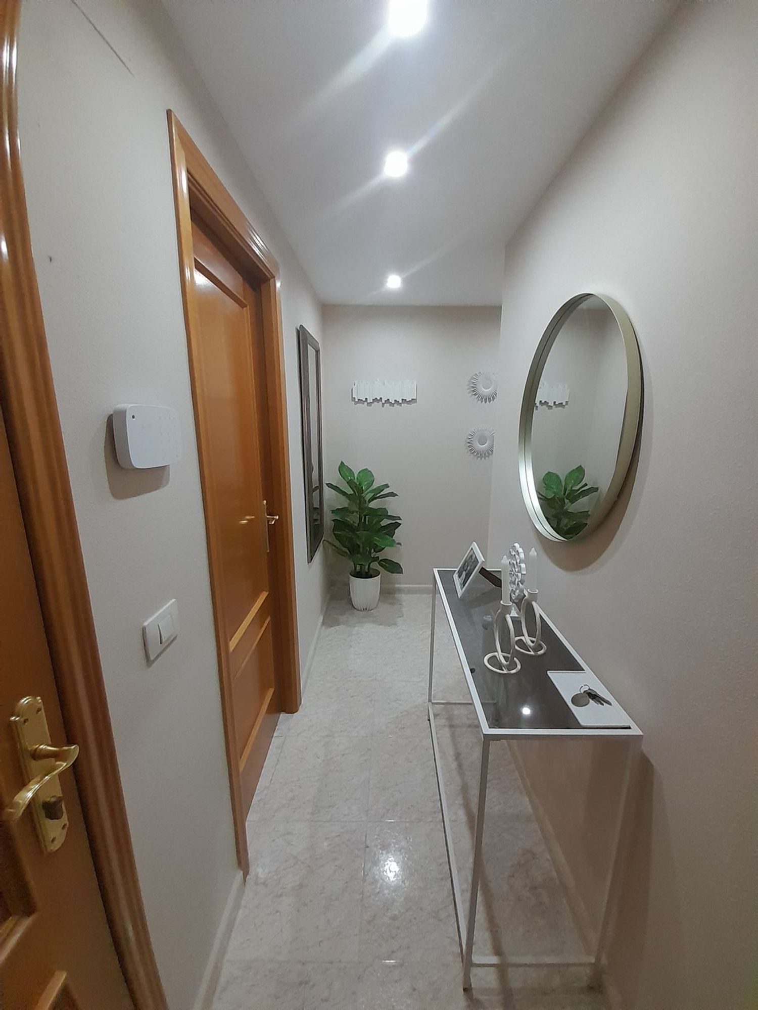 Piso en Calle Lepanto, 82 - Foto 11