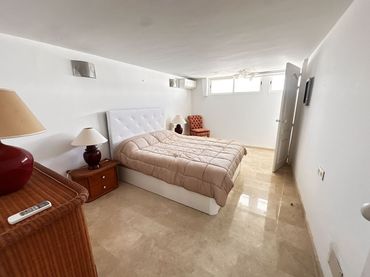 Dúplex en  Calle Cerro Andevalo 1 - Foto 8