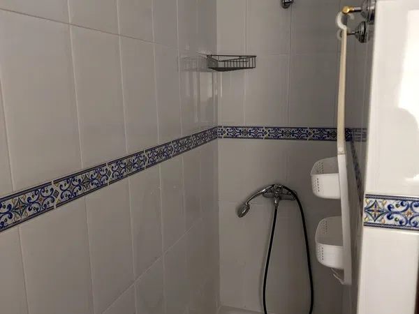 Piso en Villa de Mazo - Foto 1