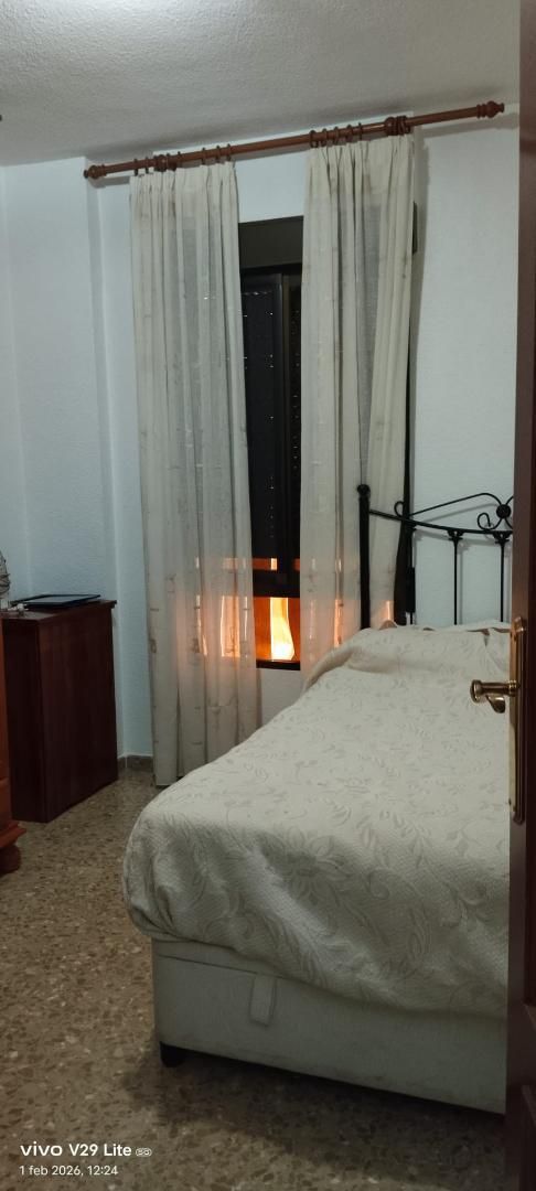 Piso en  Avenida de Barcelona 9 - Foto 11