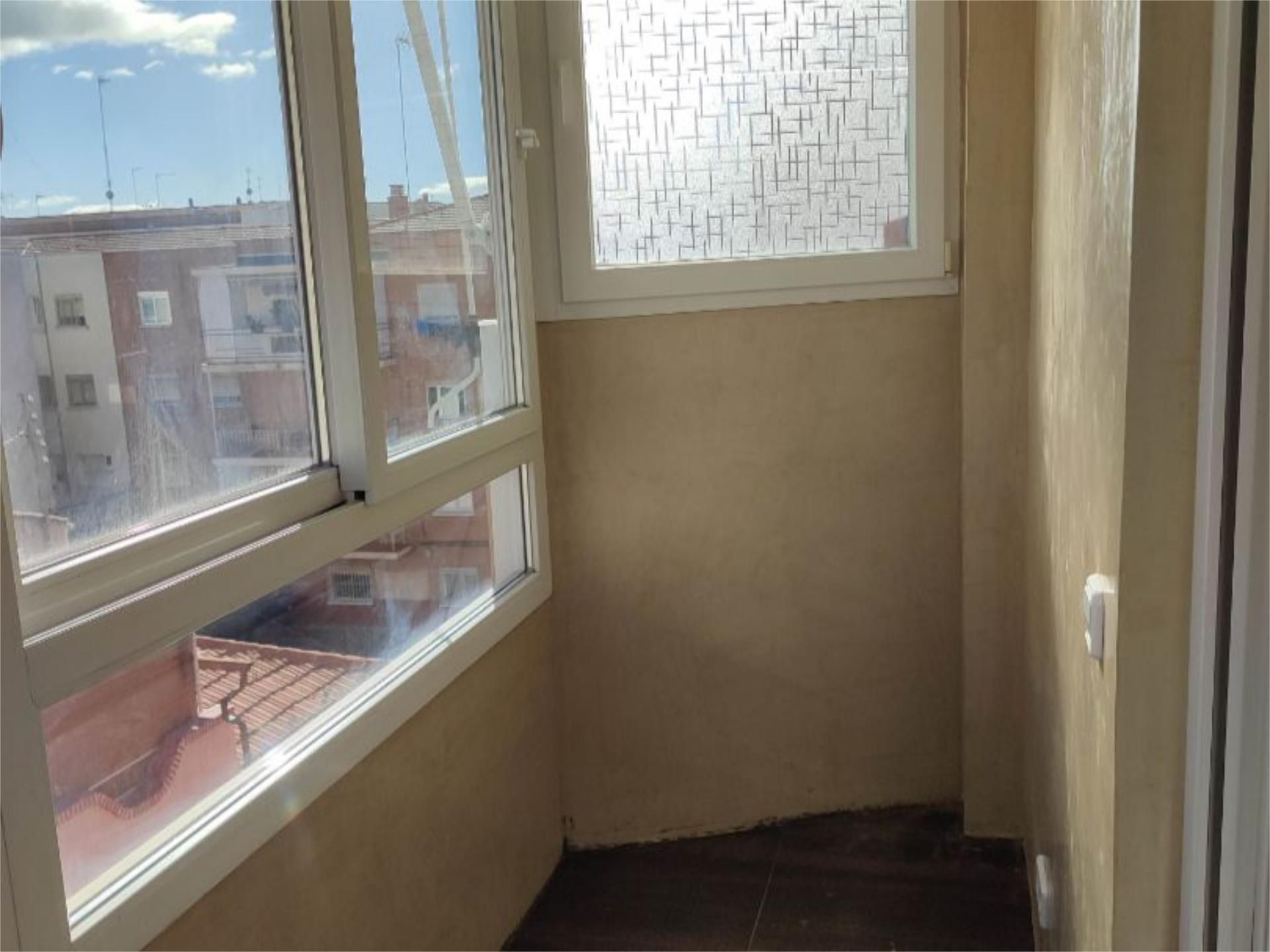 Piso en  Calle de Nuestra Señora del Pilar 20 - Foto 10