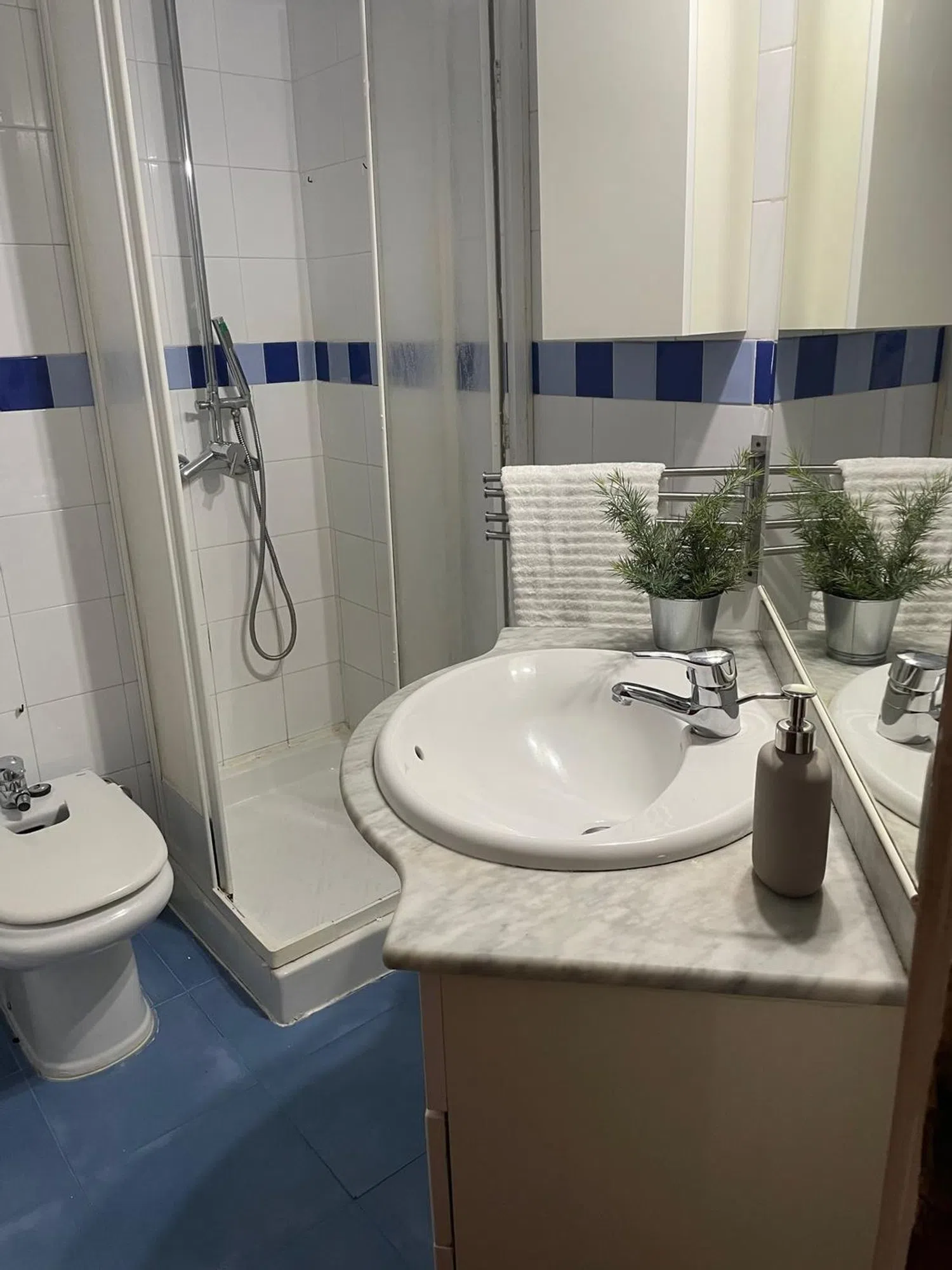 Piso en Las Aguilas, 129 - Foto 7