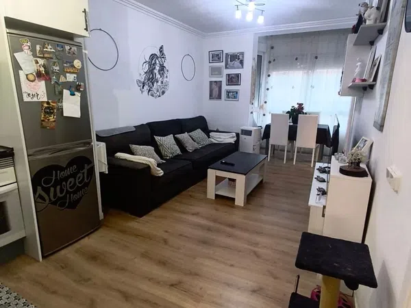 Piso en Raval de Robuster, 29, Centre, Centre - Foto 10