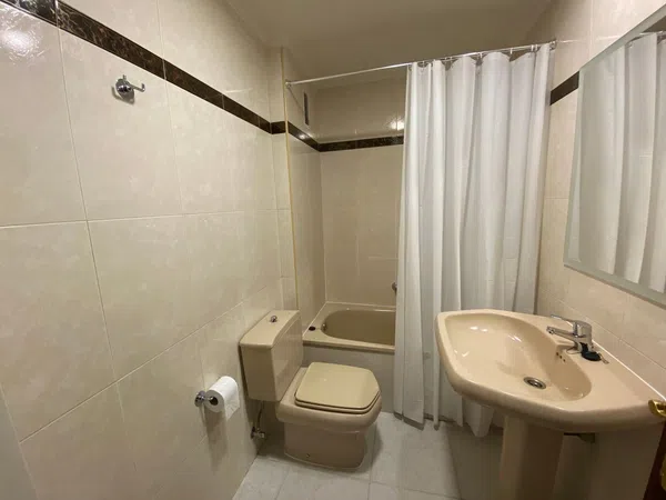 Piso en calle Sumatra, 1 - Foto 9