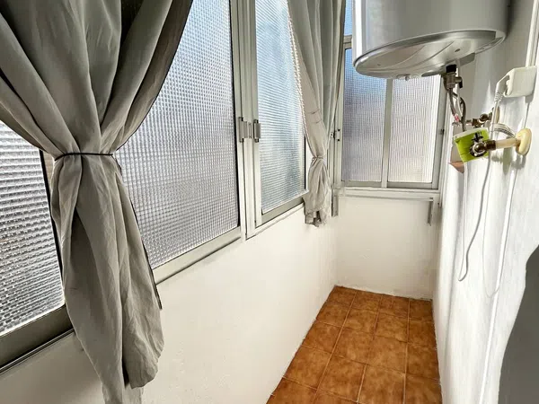 Ático en calle de Román Izuzquiza, 16 - Foto 29