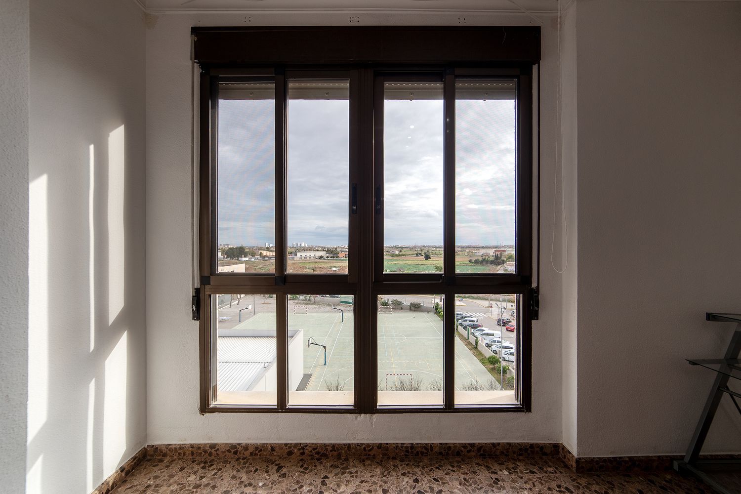 Piso en calle de Carmen Estellés, 10 - Foto 24