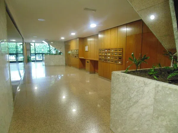 Piso en Calle Doctor Cadaval, 4, Centro - Areal - Foto 12