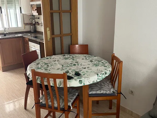 Chalet pareado en Avenida Central, 8, Marina Trebol - Neptuno - Foto 4