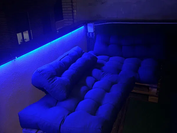 Ático en calle de las Armas, 29 - Foto 35