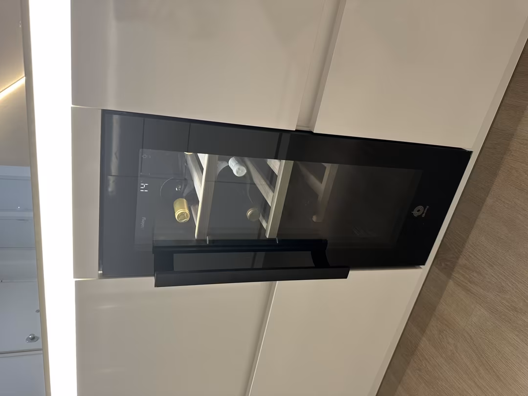 Piso en  Plaza Mayor 3 - Foto 20