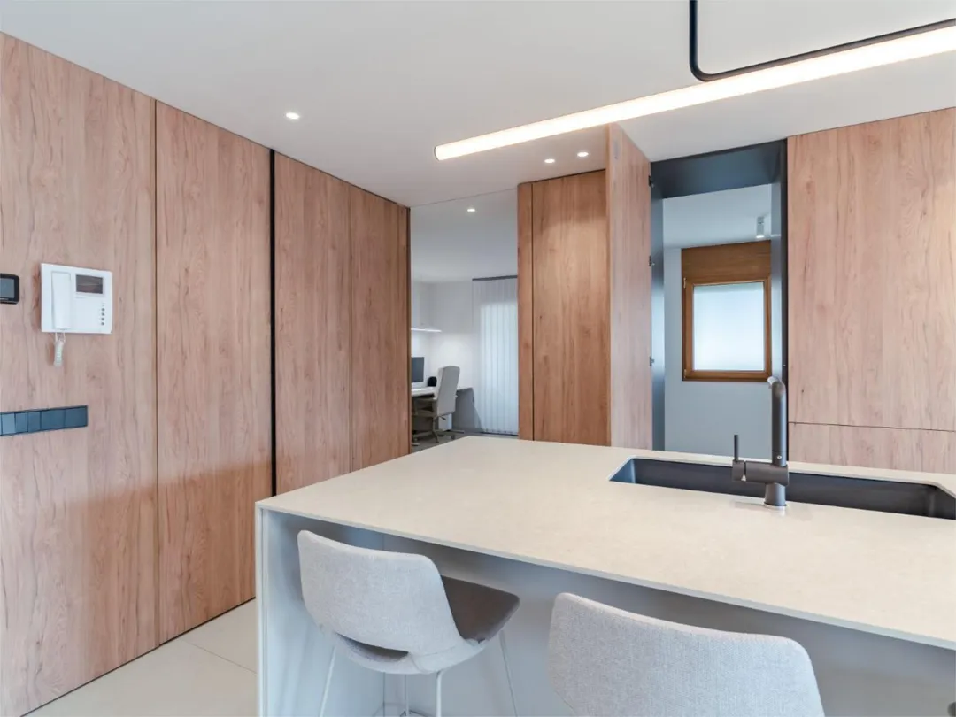 Dúplex en  Lleida Capital - Foto 24