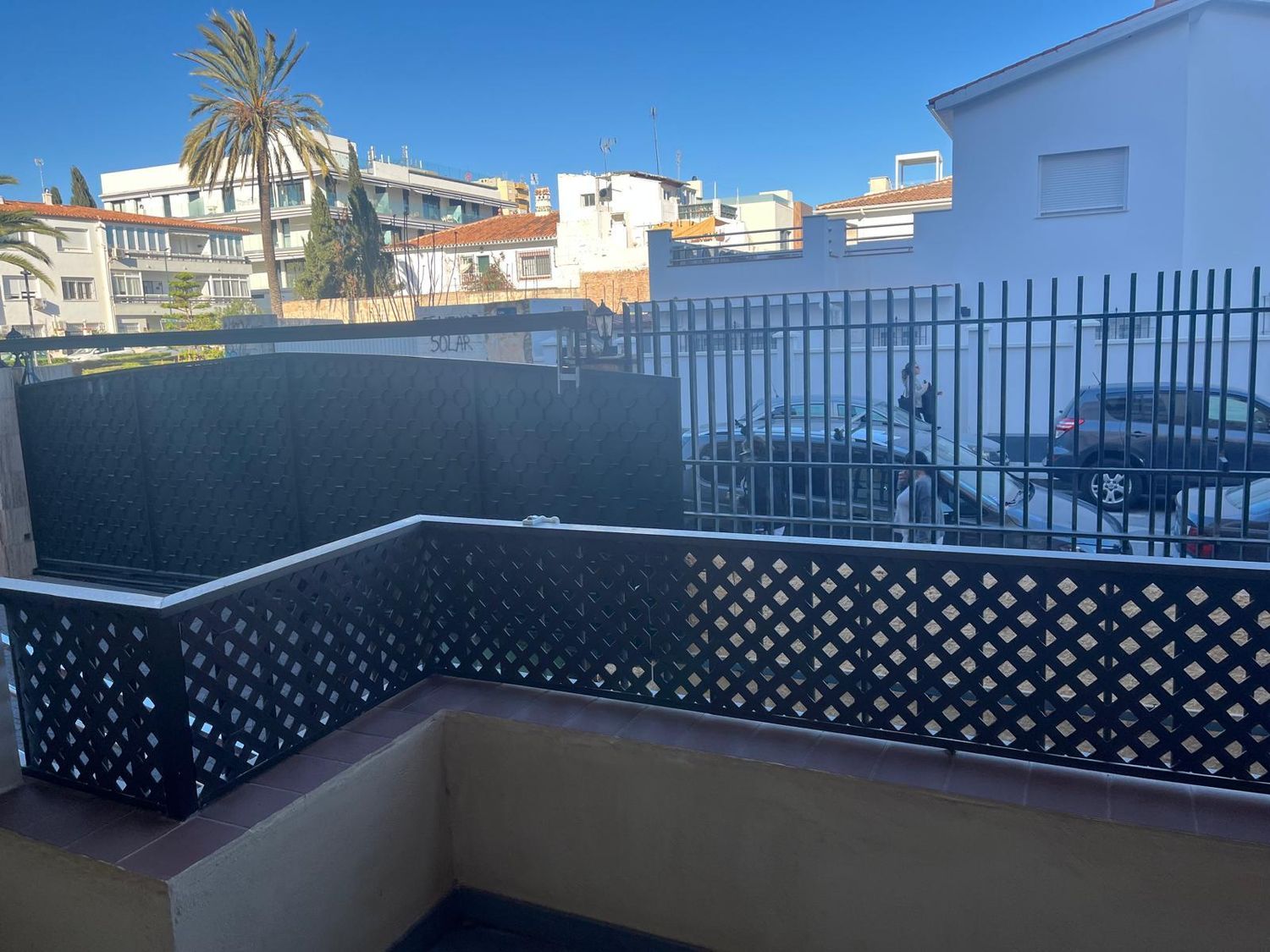 Piso en calle Venezuela, 14 - Foto 15