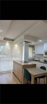 Piso en Aranbizkarra - Foto 1