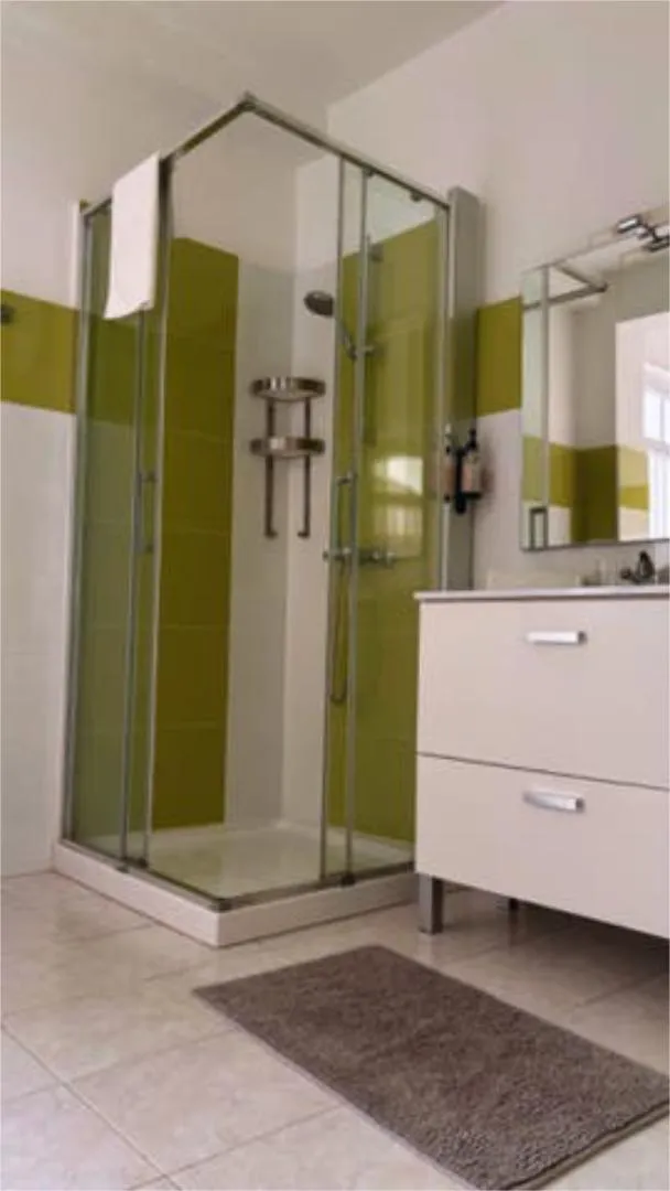 Apartamento en Bouzas - Foto 4