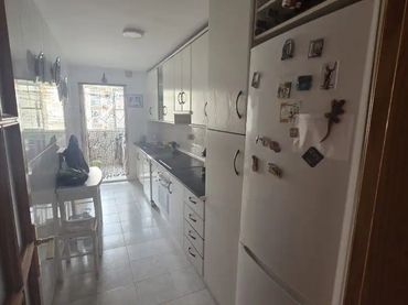 Piso en  Avenida de Andalucía 47 - Foto 8
