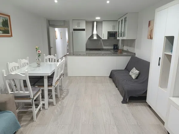 Piso en Paseo de Velilla, 98, Velilla - Velilla Taramay, Velilla - Velilla Taramay - Foto 15