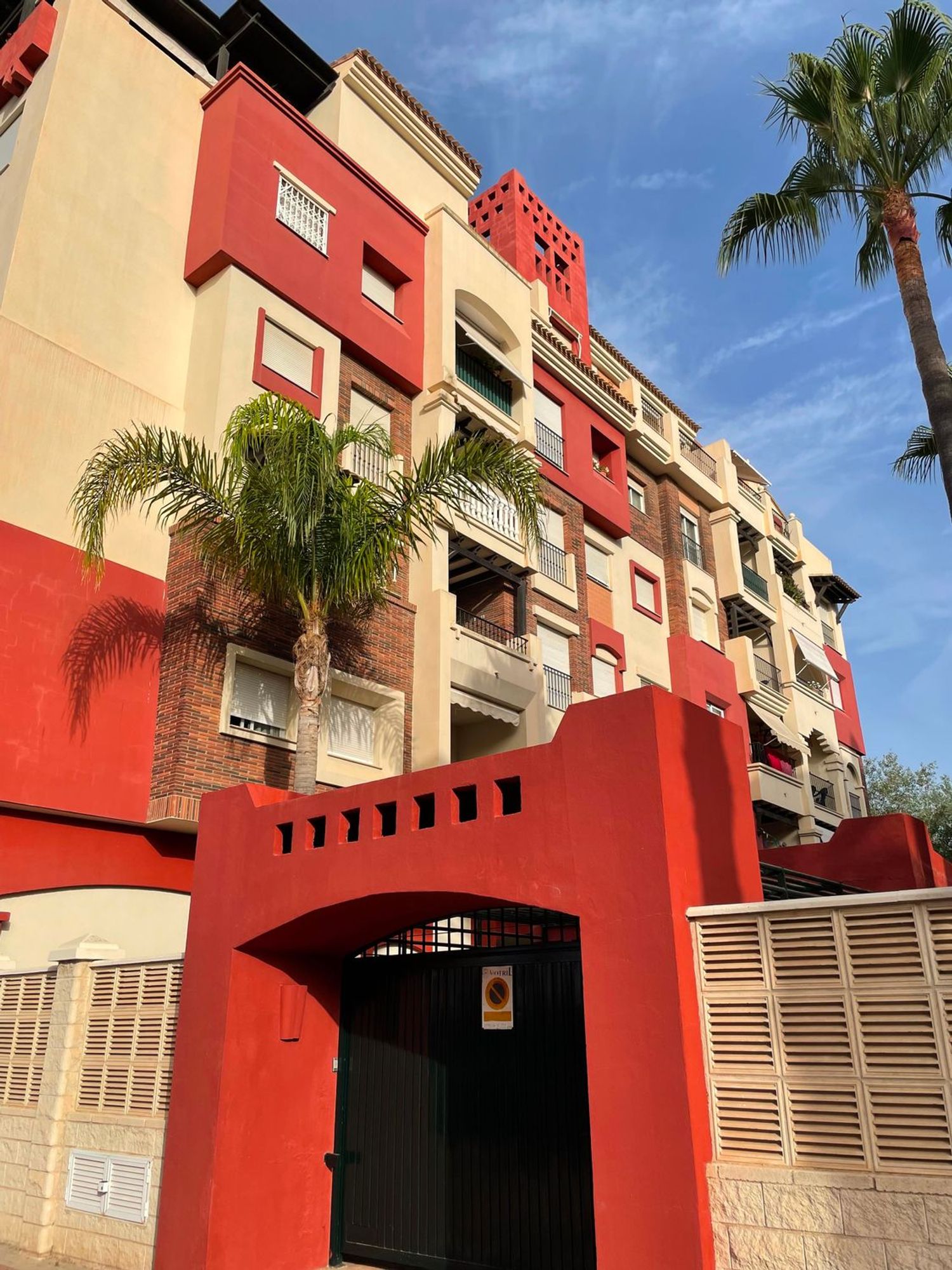 Piso en Camino del Pelaíllo, 34, Playa Granada, Playa Granada - Foto 15
