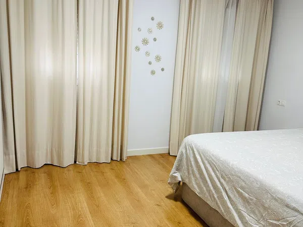 Piso en Avenida Ana de Viya, 54, Playa Victoria - Paseo Marítimo, Playa Victoria - Paseo Marítimo - Foto 17
