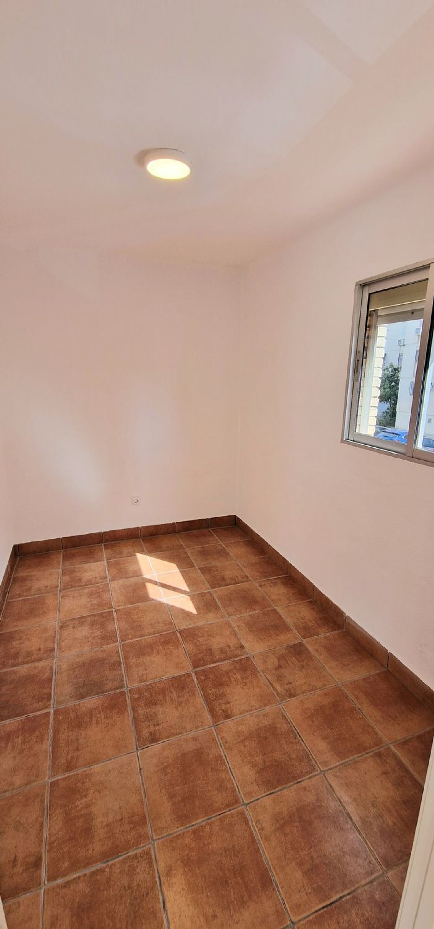 Piso en calle la Romera, 8 - Foto 9