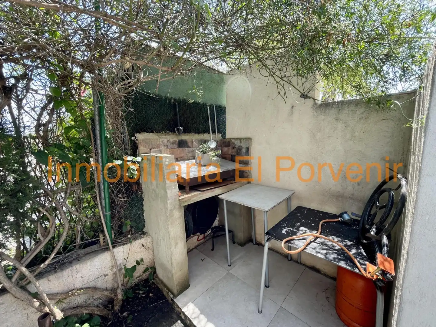 Chalet en Torrent - Foto 10