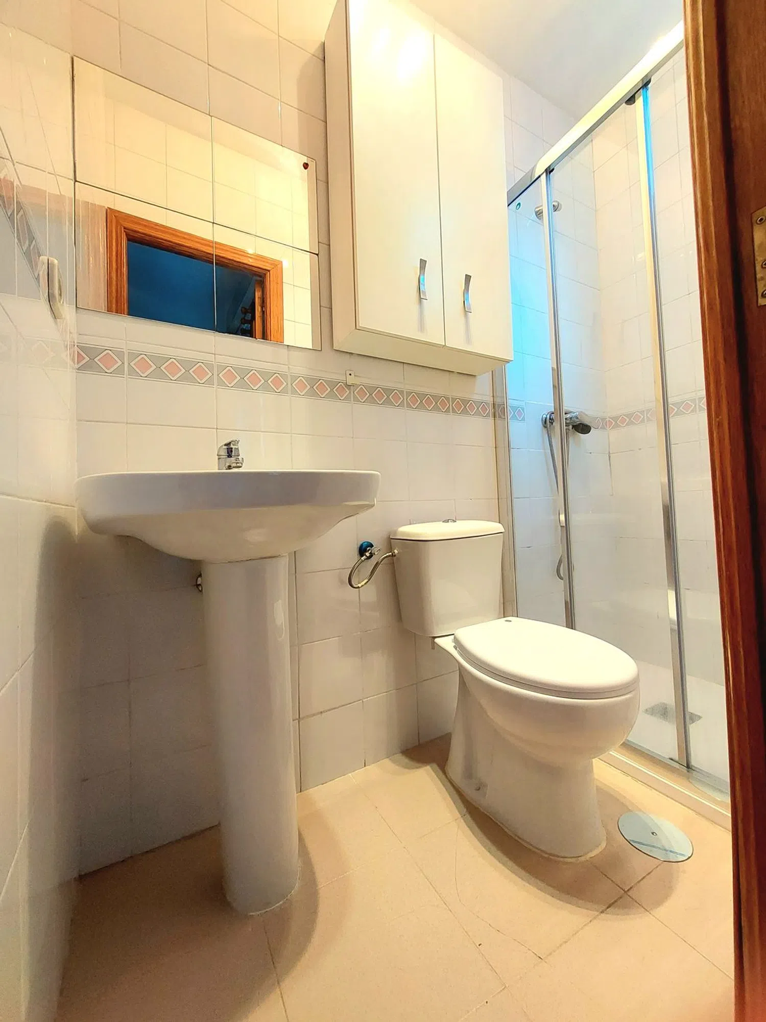 Piso en calle San Pedro 20., 28014 - Foto 9