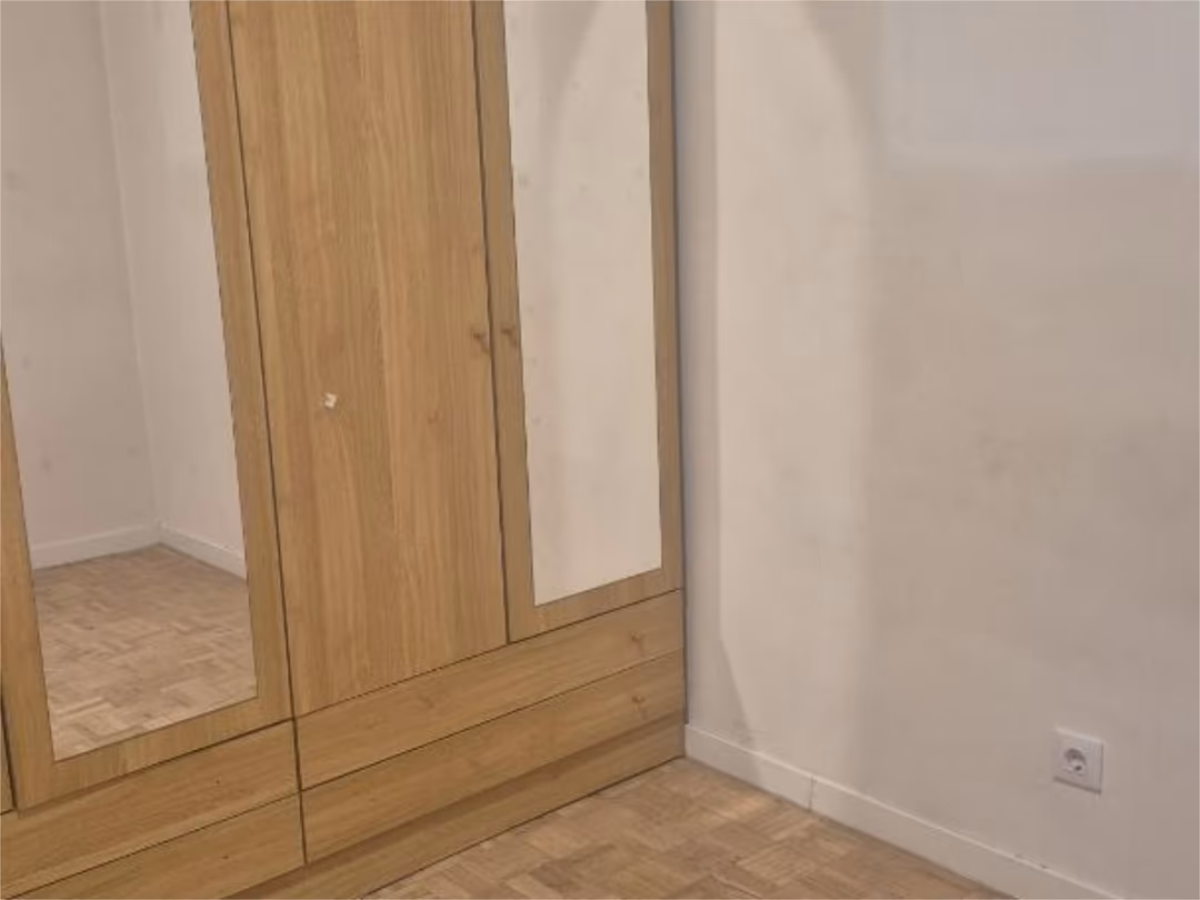 Piso en  Calle de Jaime el Conquistador 10 - Foto 10