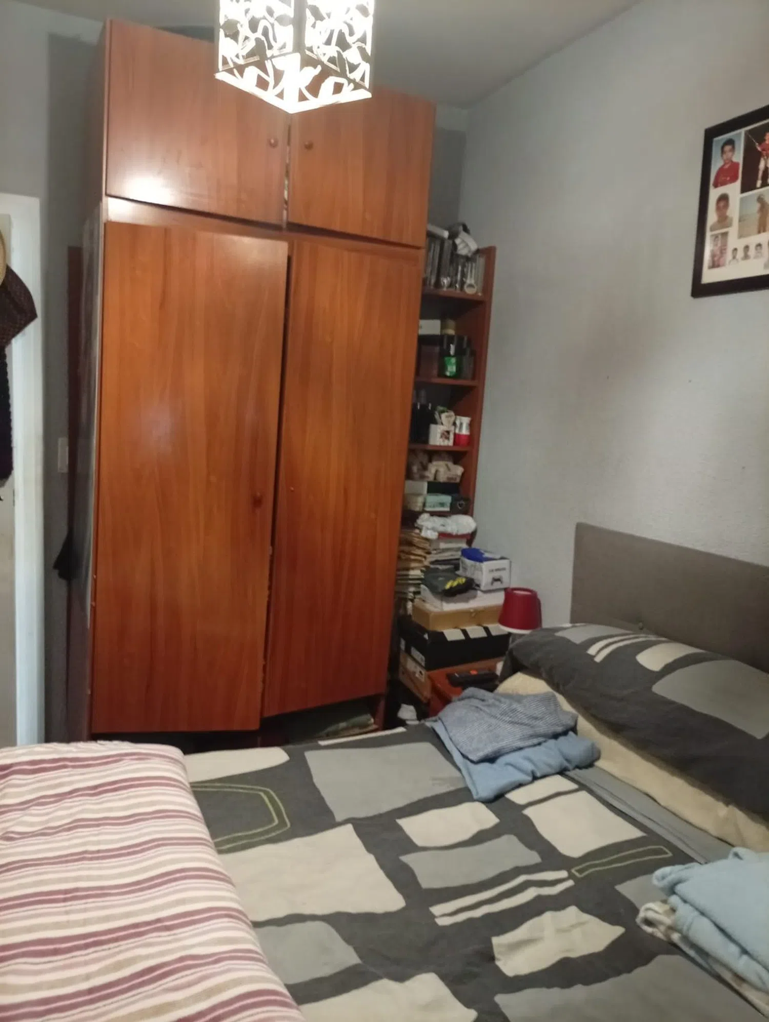 Piso en calle de Pedro Villar, 3 - Foto 21