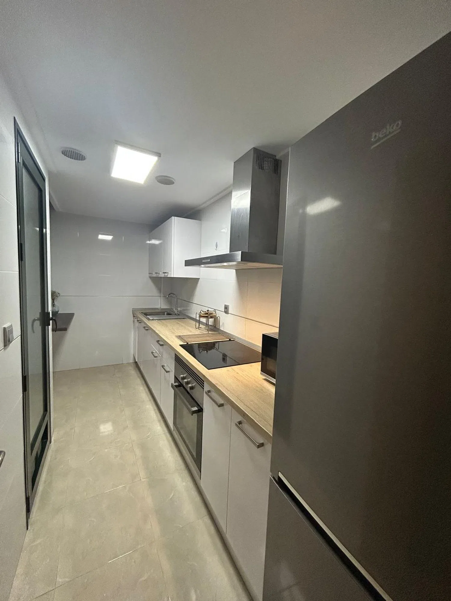 Piso en calle Cruz de los Caminos, 14 - Foto 15