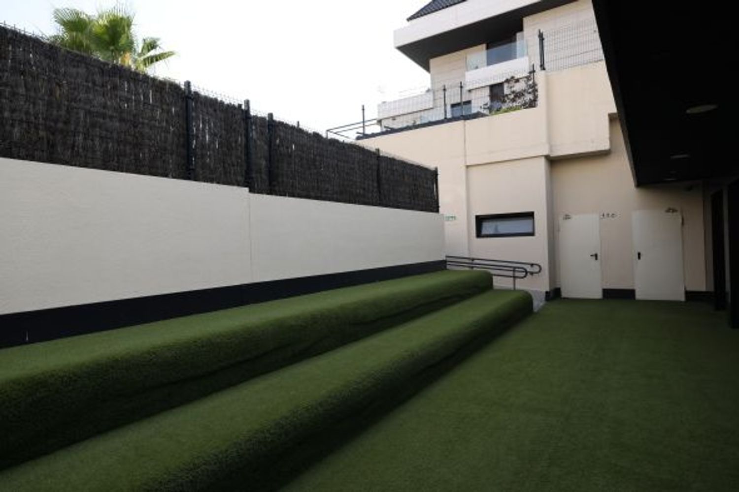 Dúplex en Calle Miguel López de Legazpi, 2, Valenoso, Valenoso - Foto 37