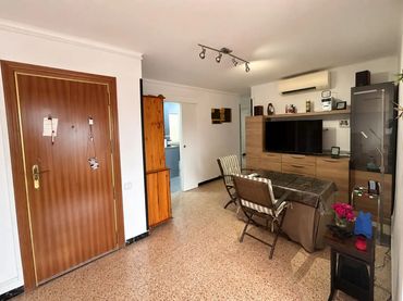 Piso en  Carrer de Sant Jordi 34 - Foto 8