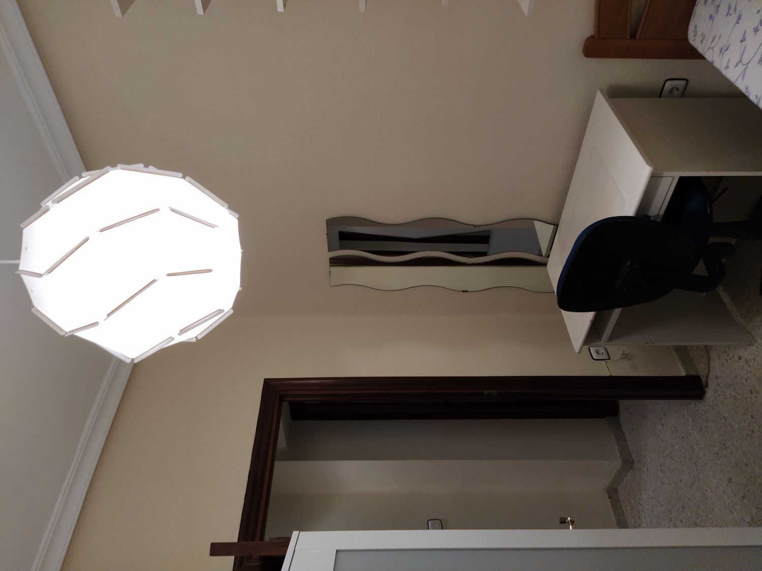 Piso en calle Malvaloca, 1 - Foto 35