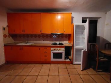 Chalet en  Calle Saucal 4 - Foto 5