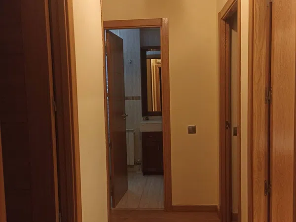 Piso en Calle de los Cantos, 1, Casco Antiguo - Foto 1