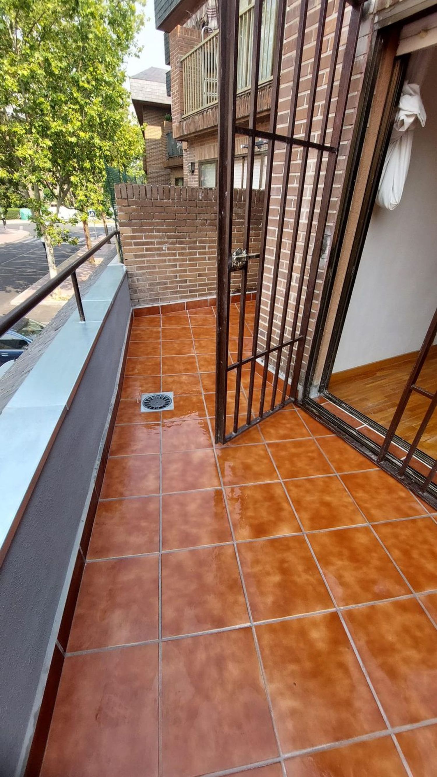 Piso en Avenida Valdelasfuentes, Sta. Bárbara-La Zaporra, Sta. Bárbara-La Zaporra - Foto 32