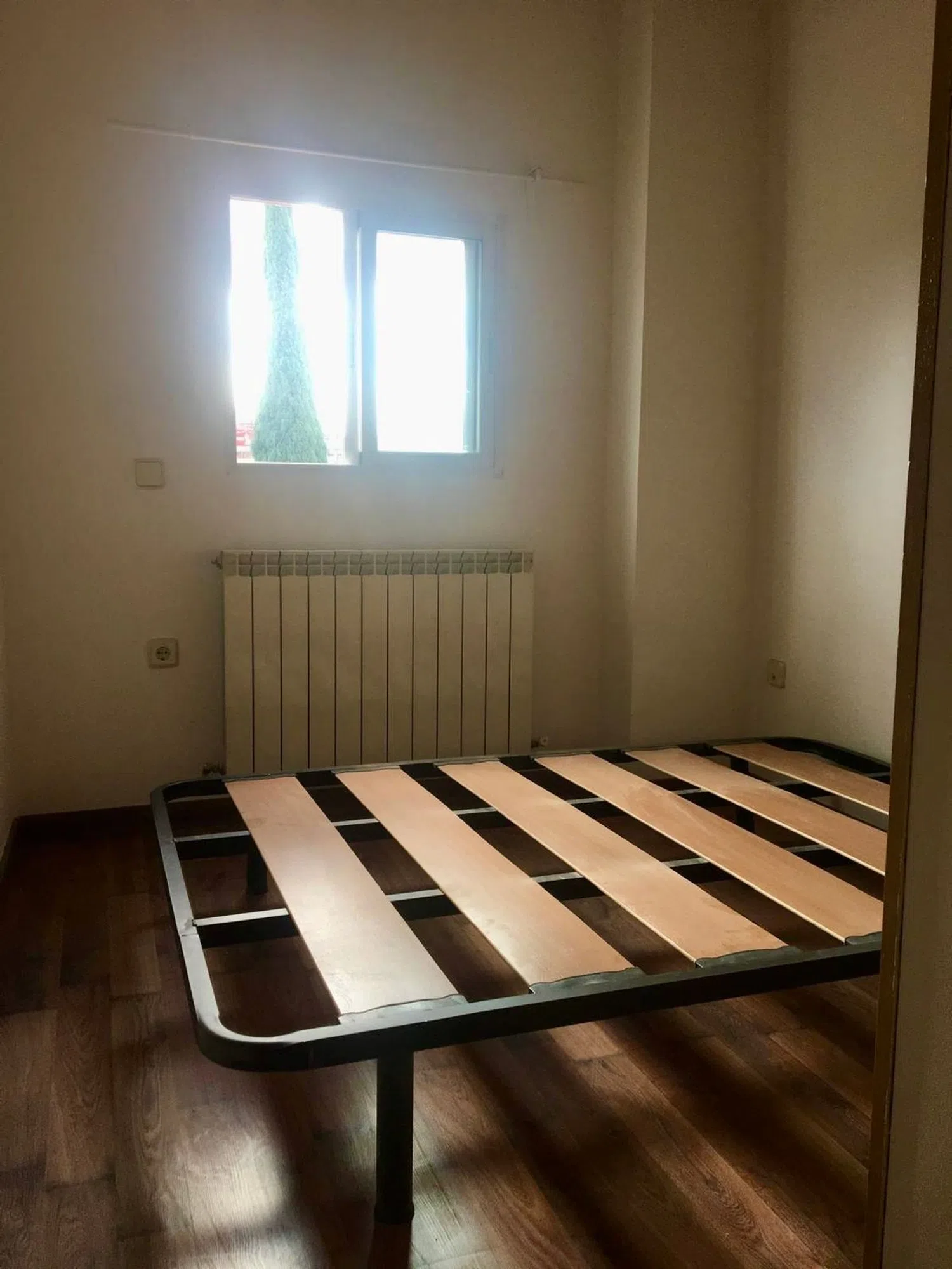 Piso en Barrio Malasaña-Universidad - Foto 16