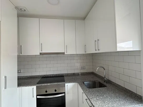 Dúplex en calle de Francesc Bellapart, 10 - Foto 4