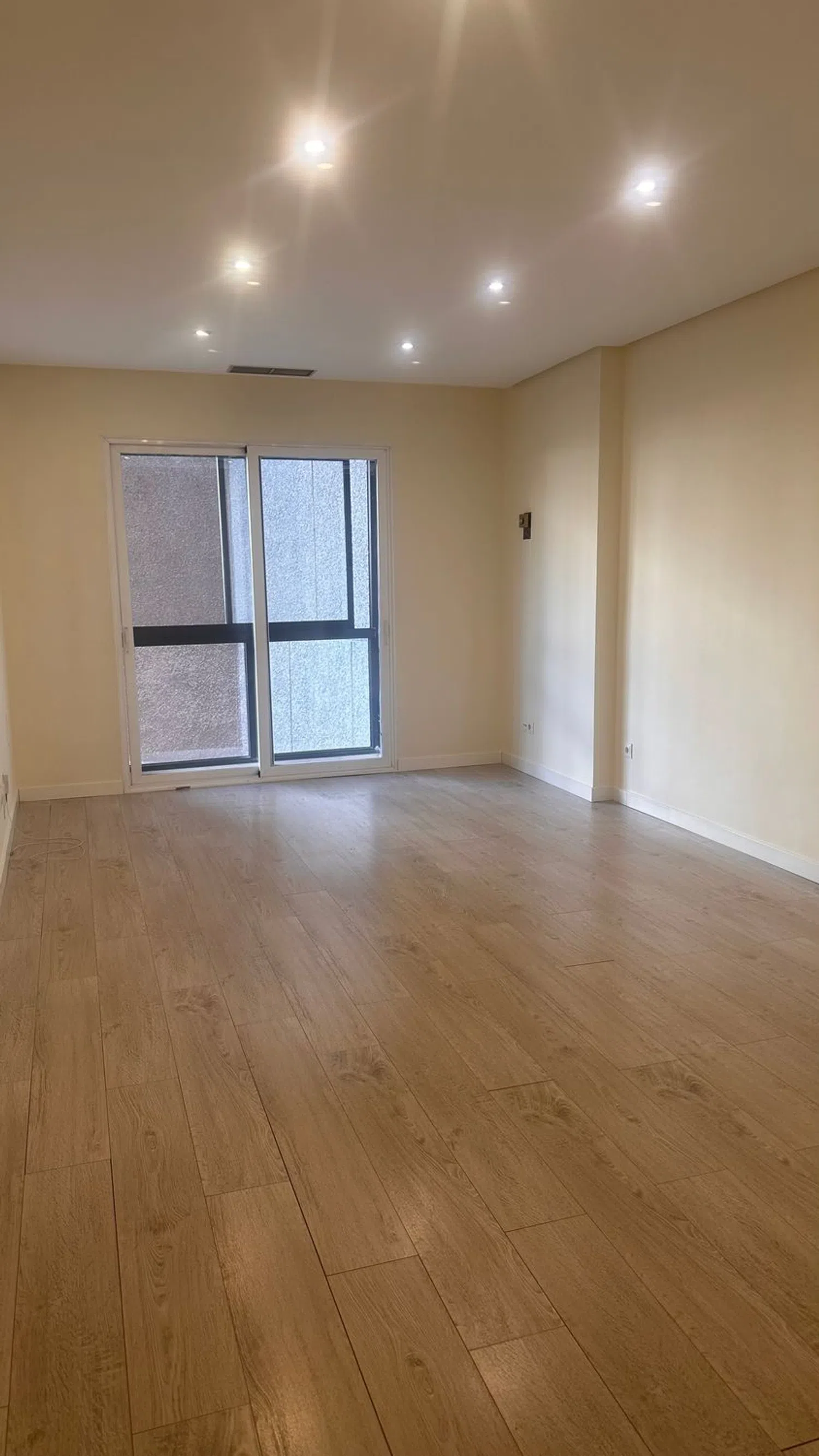 Piso en calle de Sor Ángela de la Cruz, 22 - Foto 1