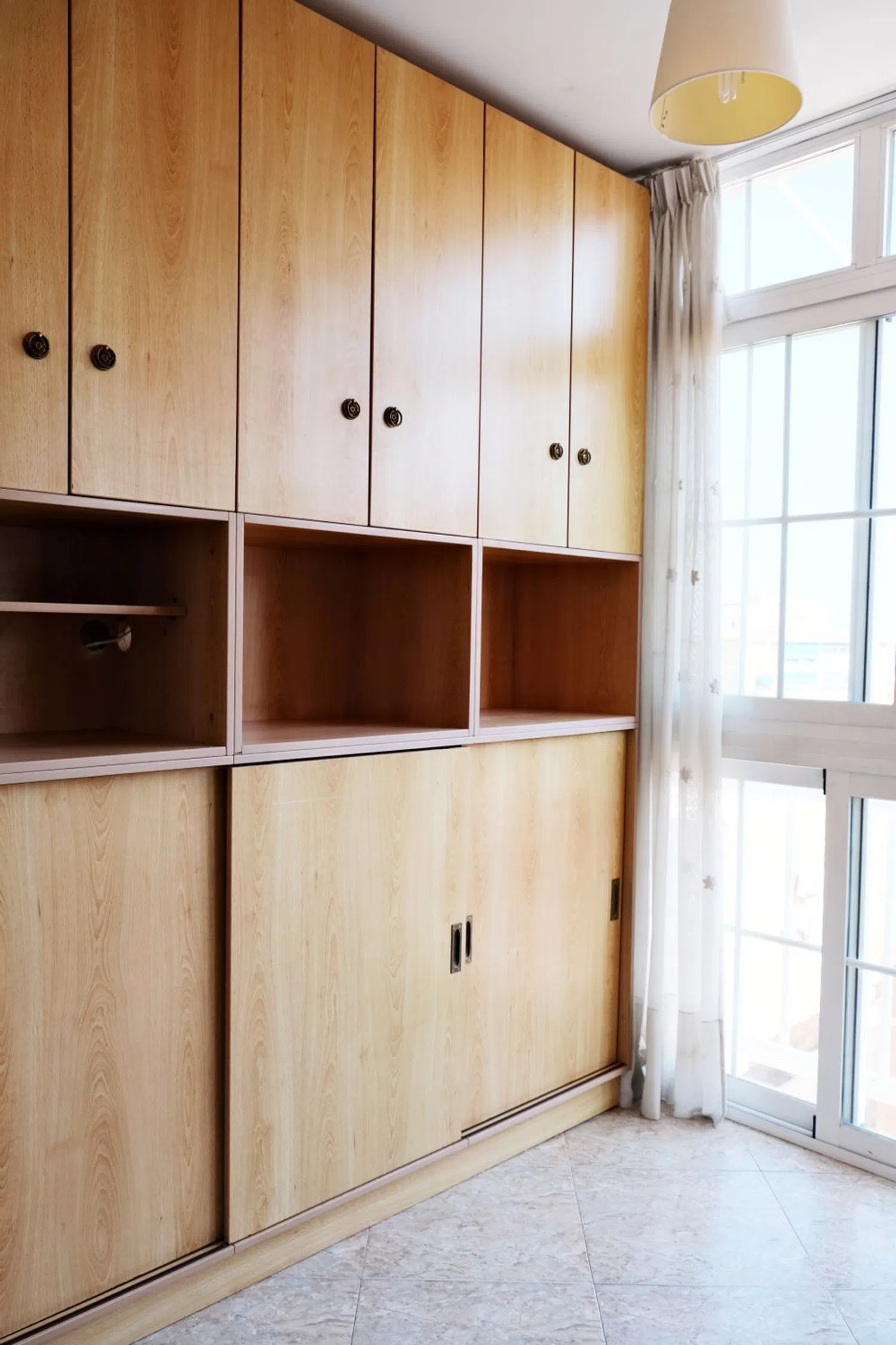 Ático en calle Río Tera, 7 - Foto 23