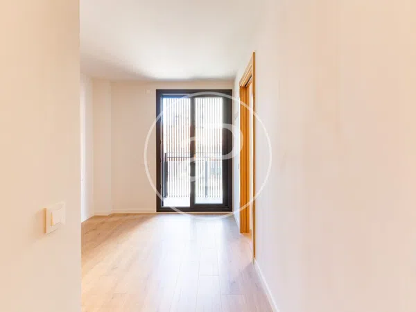 Piso en Rambla del Celler - Foto 12