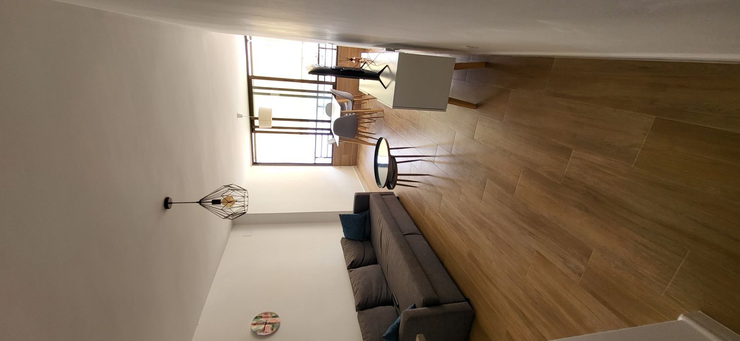 Piso en calle Infiesto, 3 - Foto 5