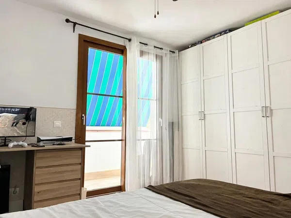 Chalet adosado en Calle Joaquín Rodrigo, 13, Hacienda Elviria - Foto 13