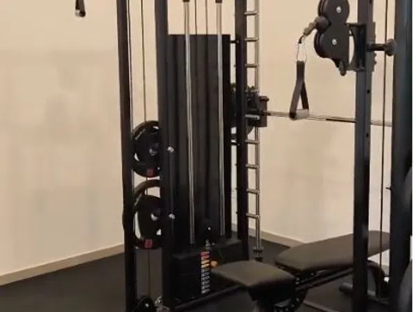 Piso en calle dels Campaners, 2 - Foto 13