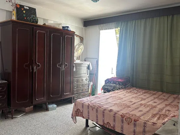 Piso en Avenida Acapulco, 15, Los Boliches, Los Boliches - Foto 12