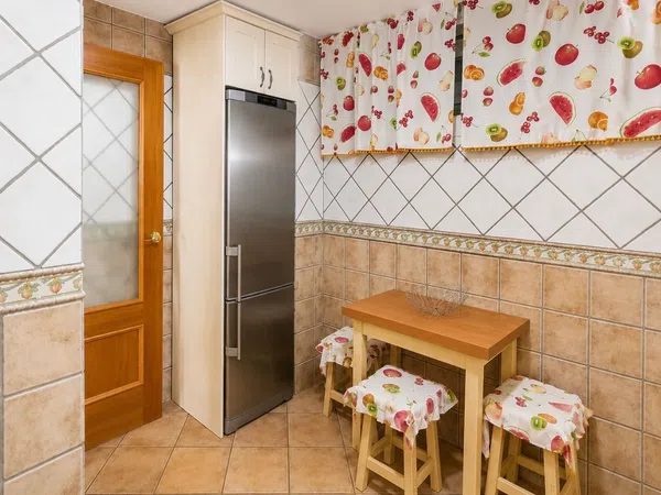 Piso en Avenida España, 41, Mondejar-Junquillos, Mondejar-Junquillos - Foto 19