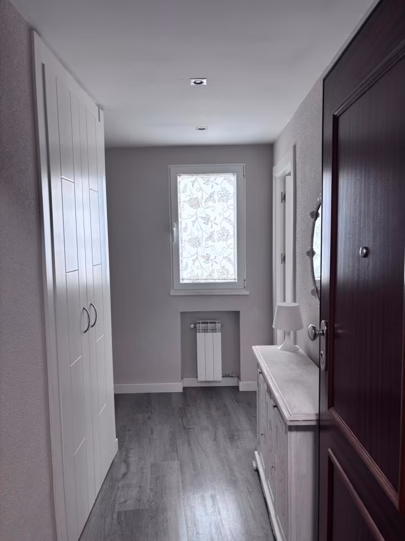 Piso en  Avenida de Portugal 150 - Foto 6