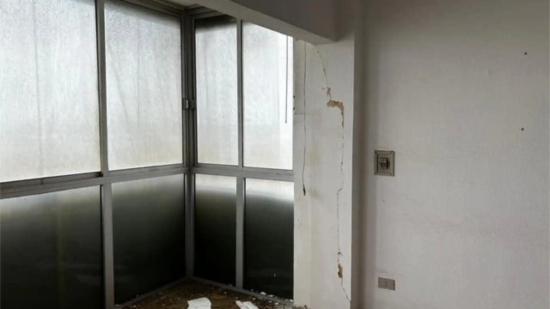 Piso en La Isleta - Foto 1