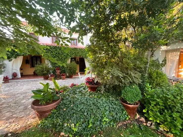 Chalet en  Albacete Capital - Foto 12