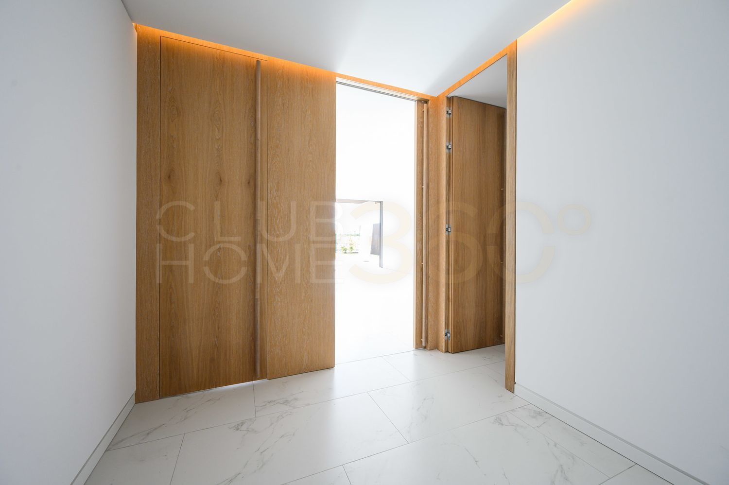 Piso en Avenida de Luis García Cereceda, 3, La Finca - Foto 5