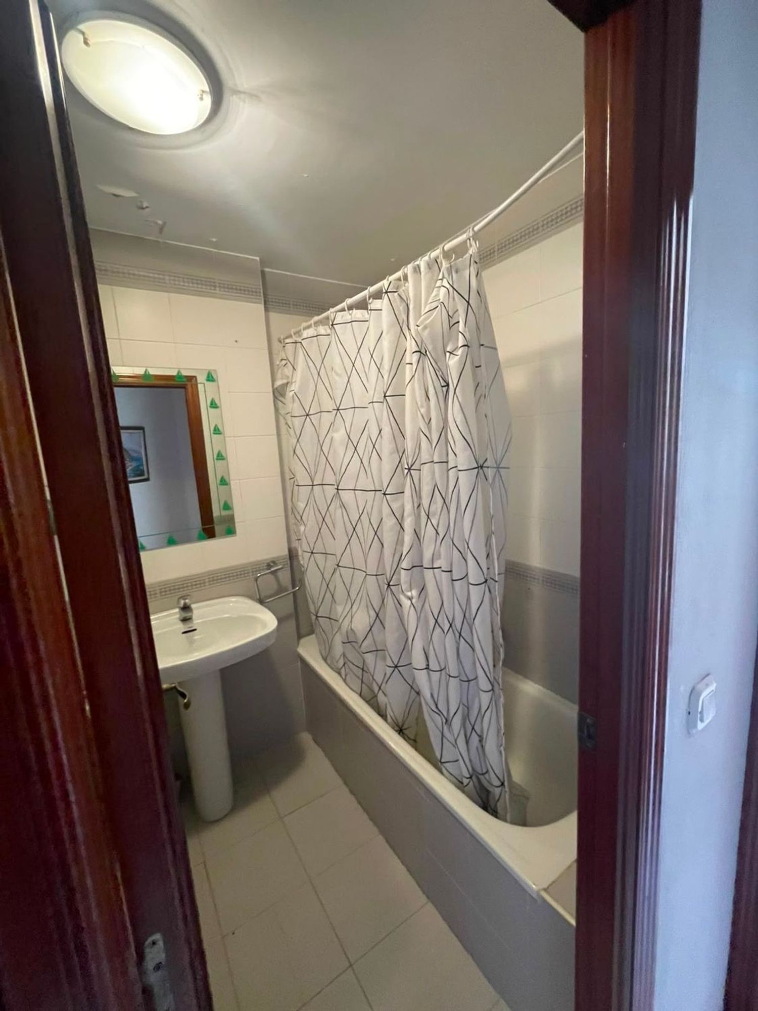 Piso en Calle del Cardenal Lorenzana, 2, Puerta de Toledo - Atalaya, Puerta de Toledo - Atalaya - Foto 8