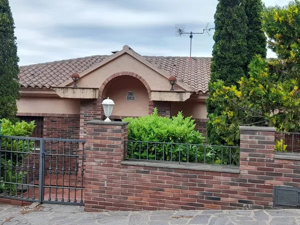 Casa o chalet independiente en Santiago Rossinyol, 5 - Foto 12
